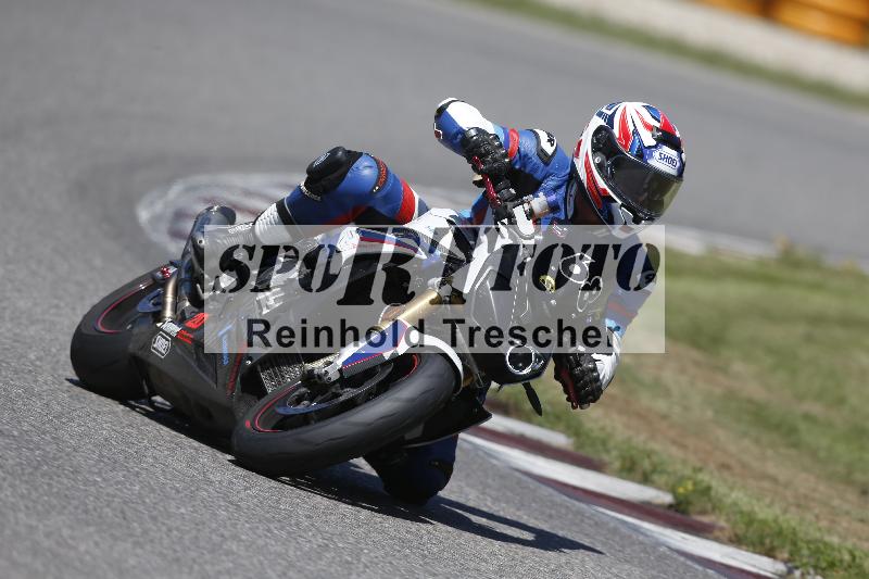 /27 24.07.2026  Speer Racing ADR/Gruppe gelb/68
